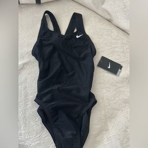 Nike swimwear